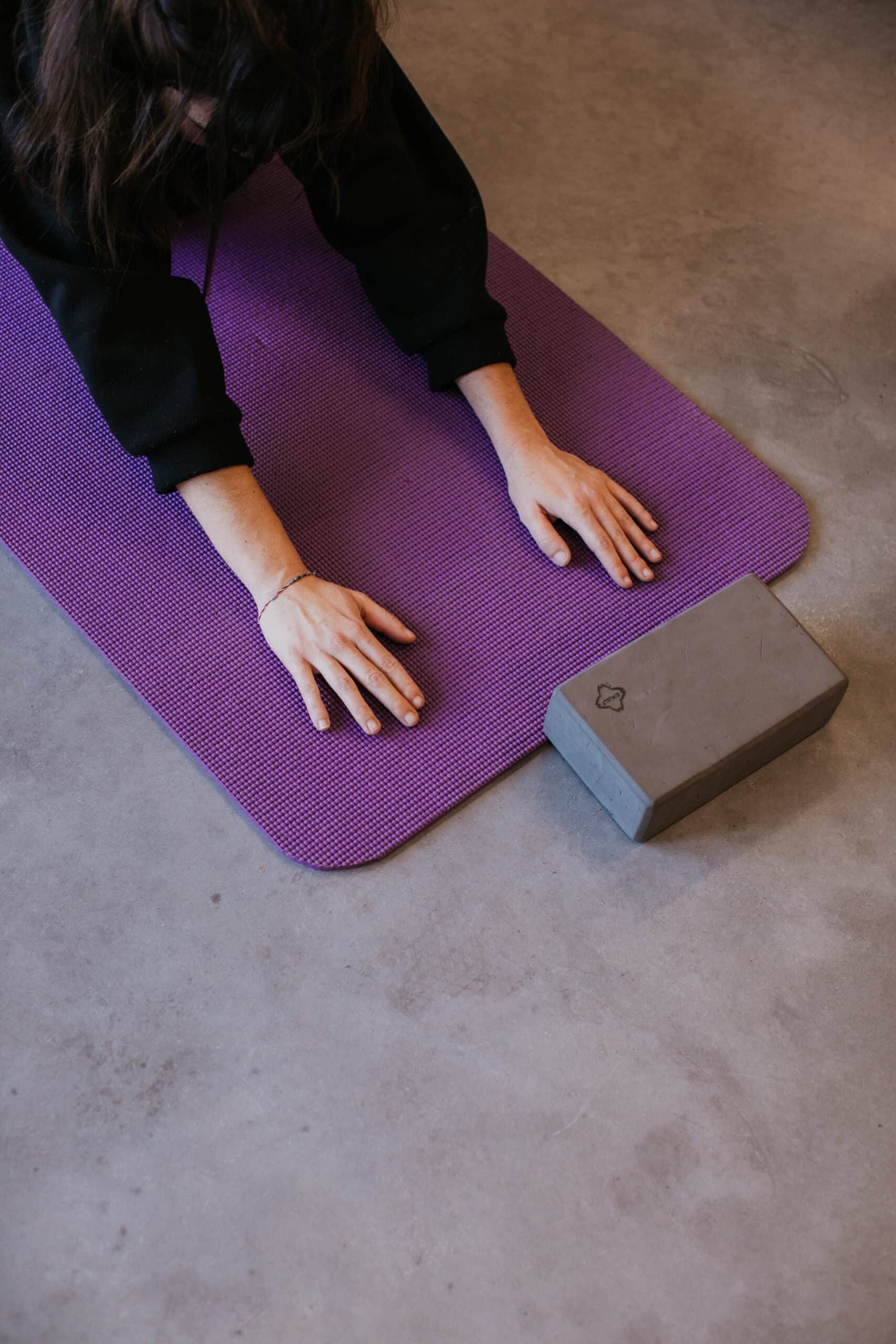 Julie Darné - Photo de la galerie