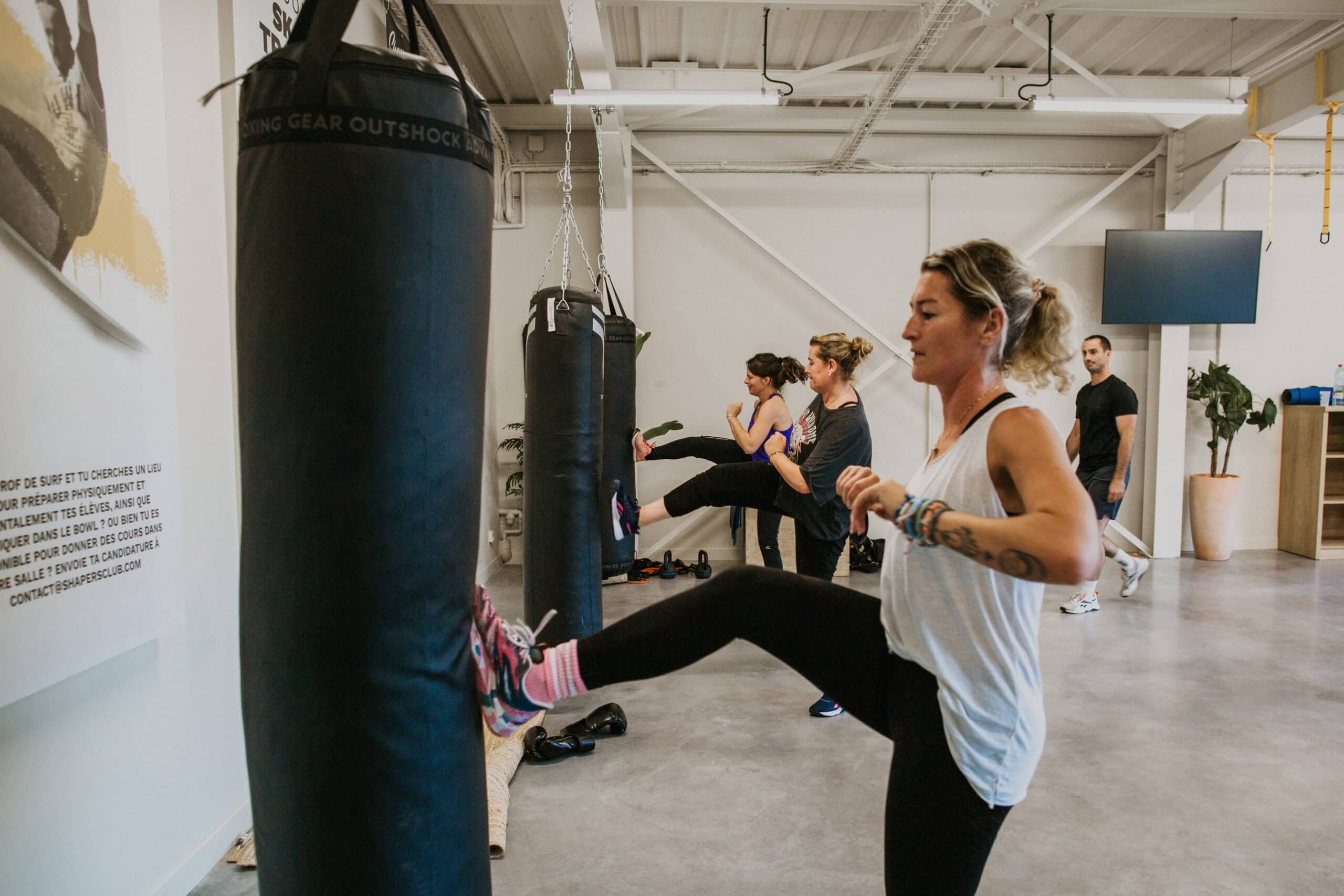 Damien Guillonneau - Photo de la galerie