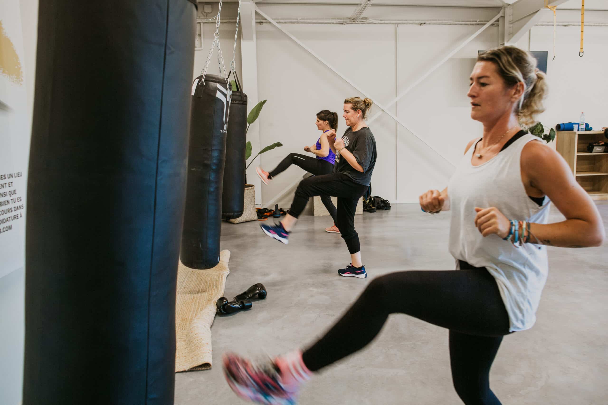 Damien Guillonneau - Photo de la galerie