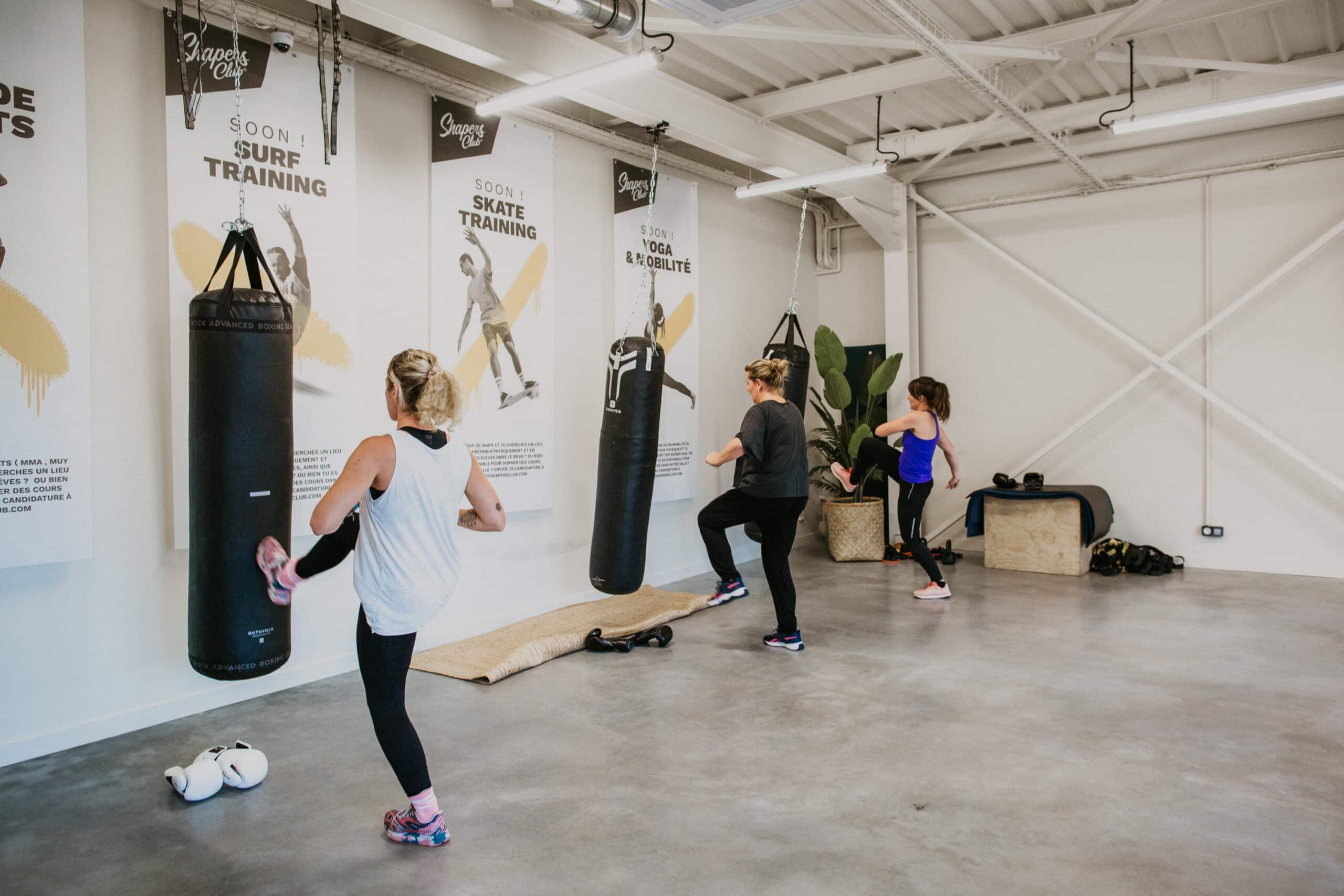 Damien Guillonneau - Photo de la galerie