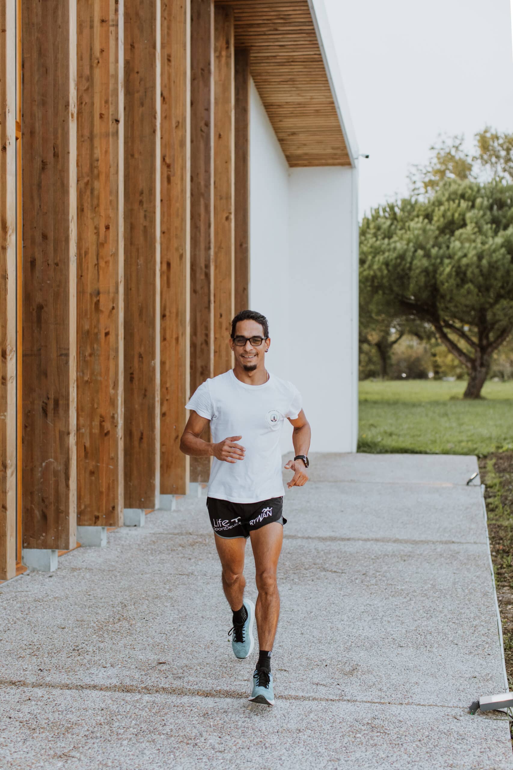 Gregory Mionzé - Photo de la galerie