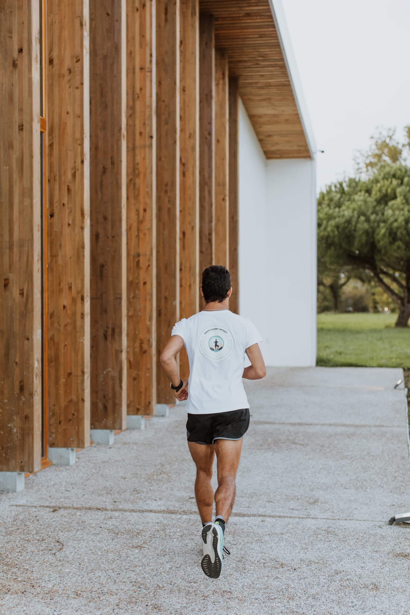 Gregory Mionzé - Photo de la galerie