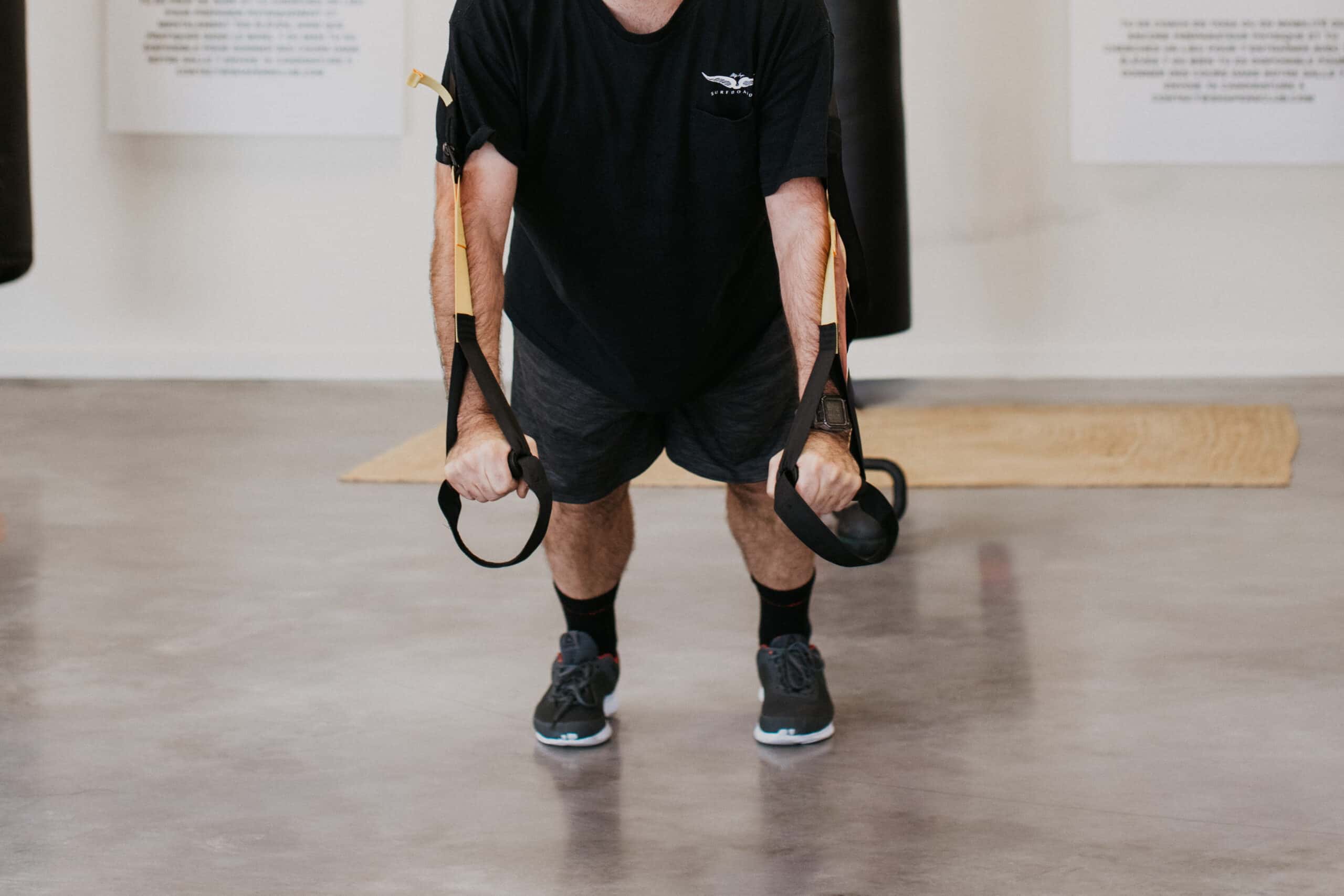 Fanny Moreau - Photo de la galerie