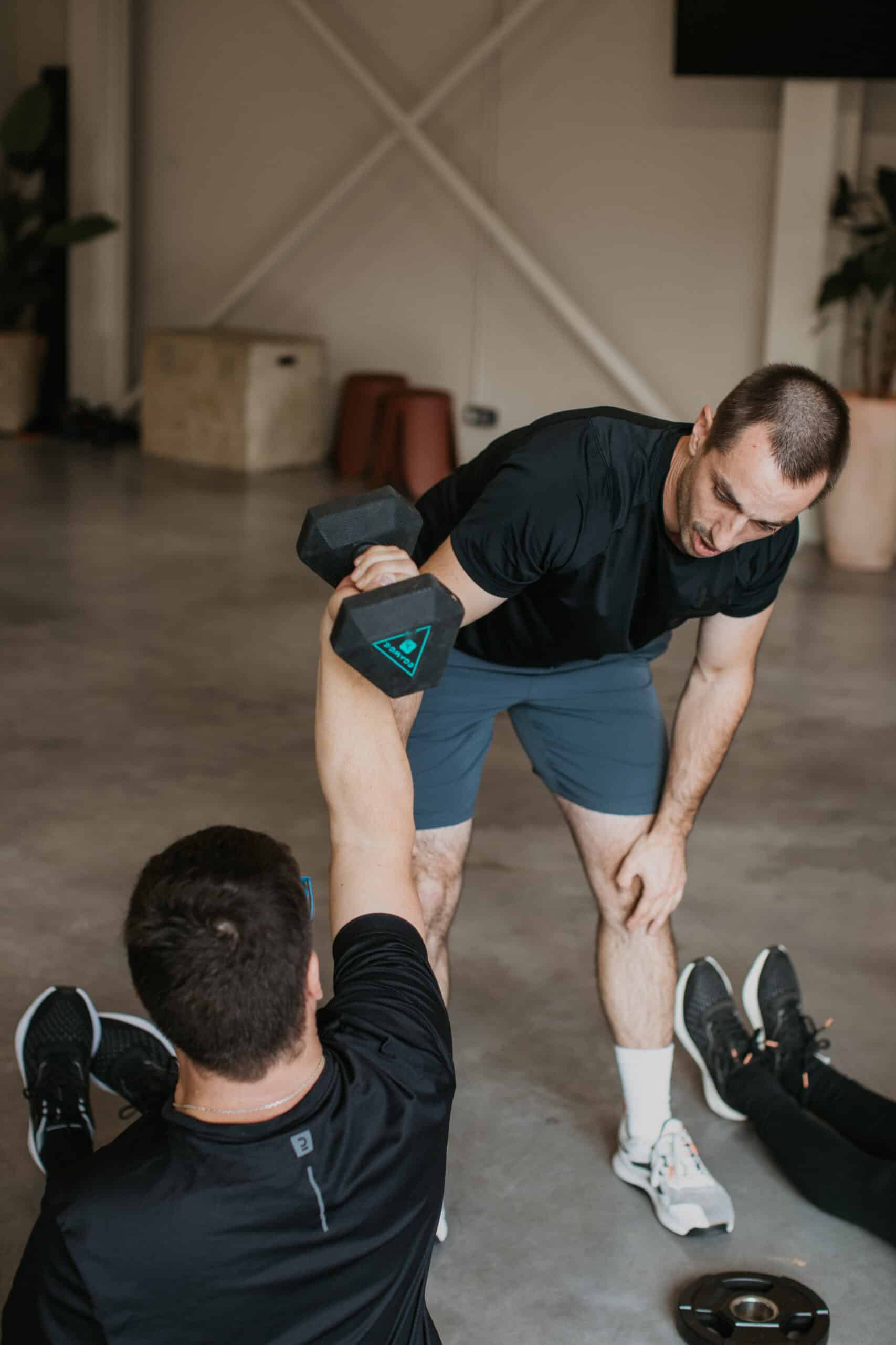 Damien Guillonneau - Photo de la galerie