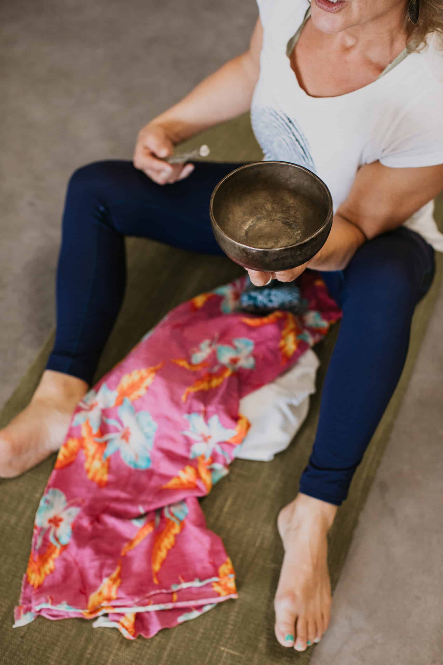 Marion Condroyer - Photo de la galerie