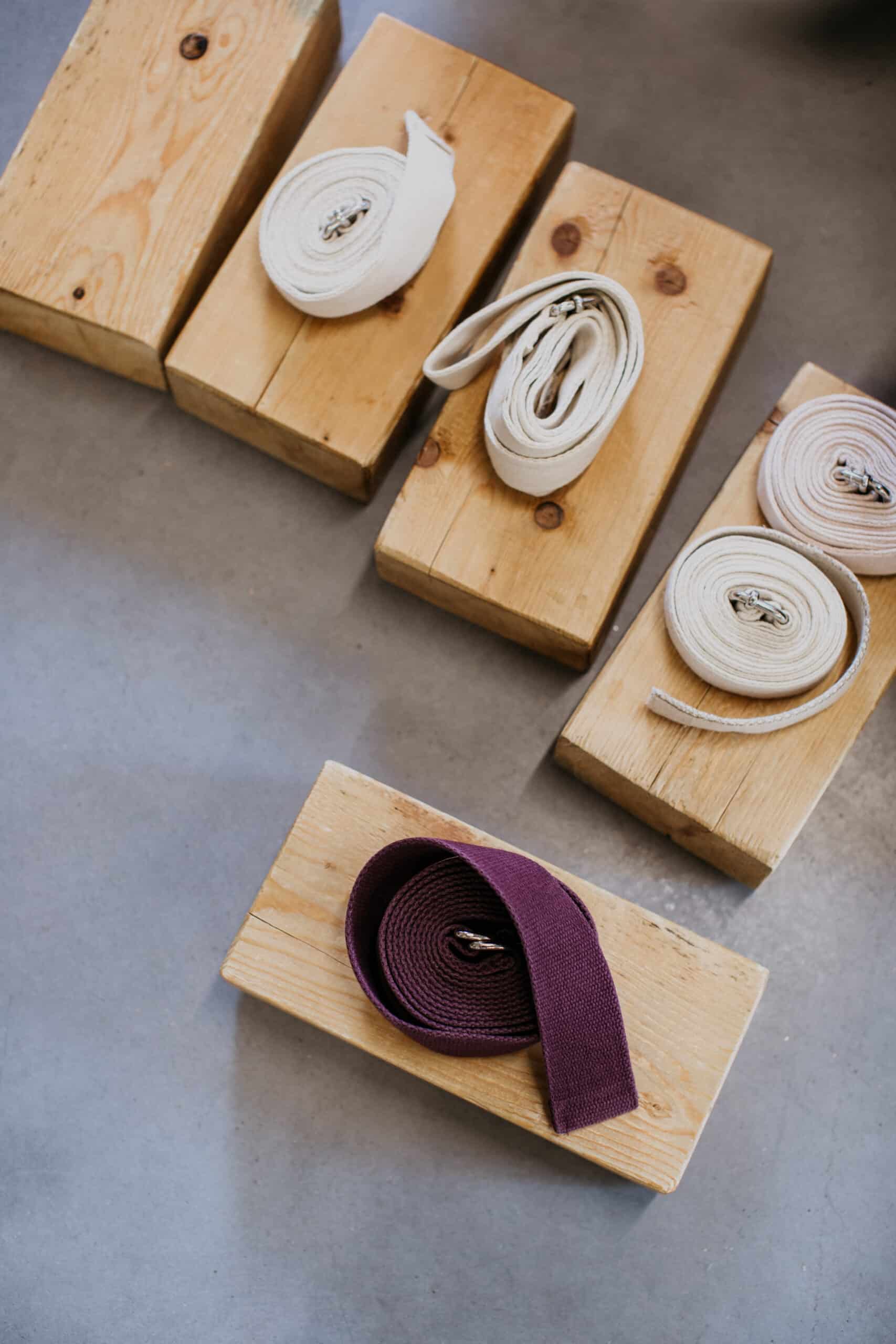 Marion Condroyer - Photo de la galerie