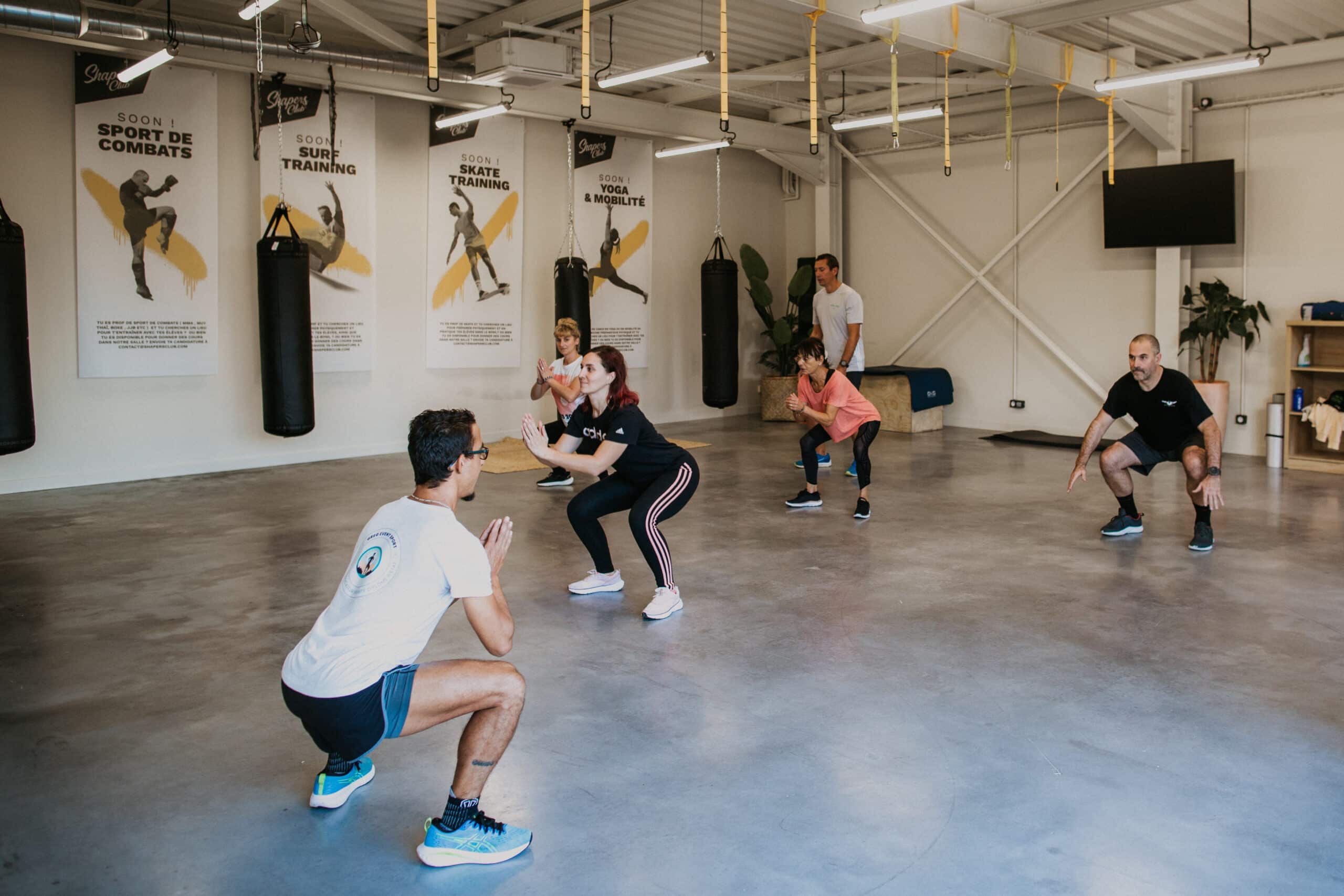 Gregory Mionzé - Photo de la galerie