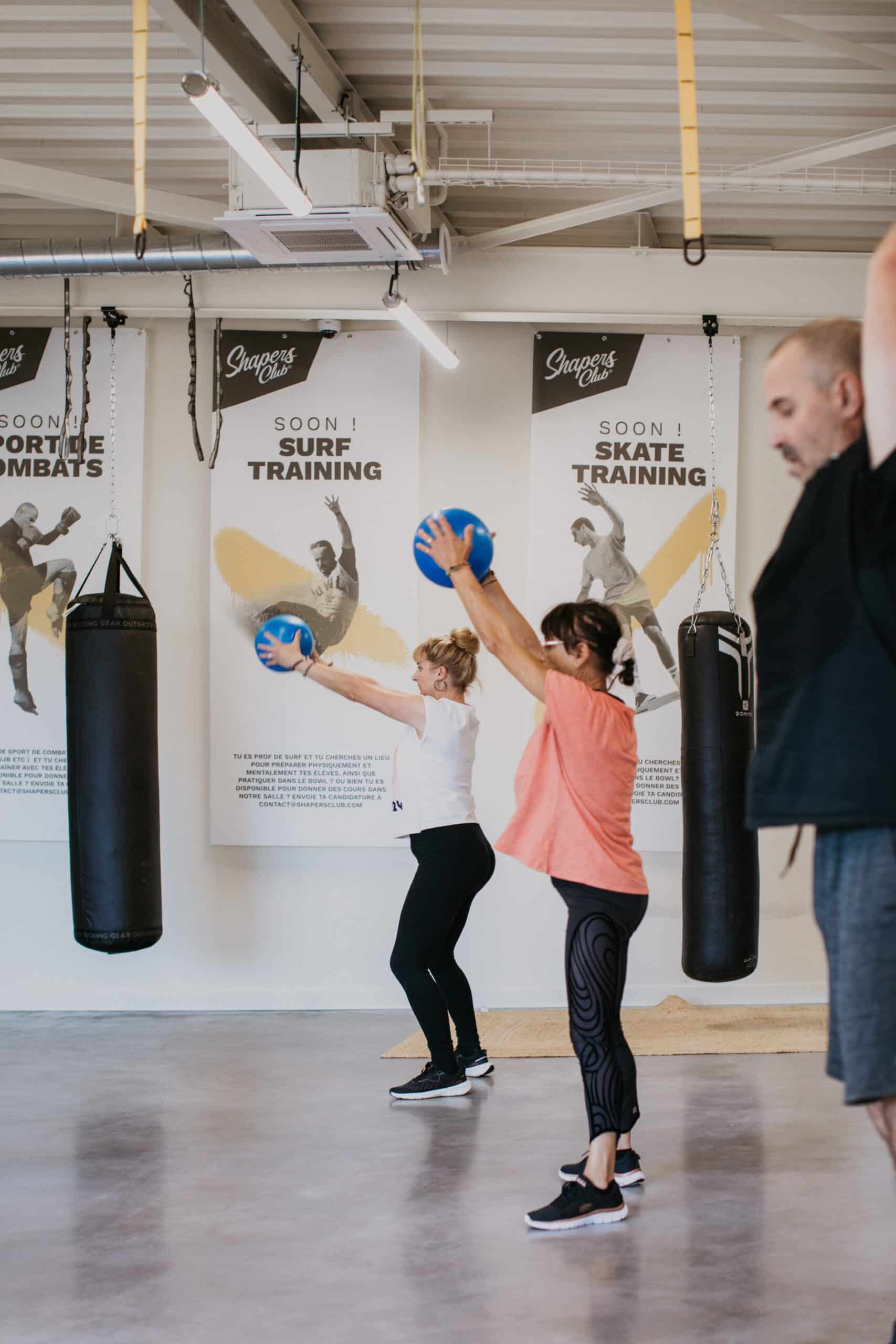 Gregory Mionzé - Photo de la galerie