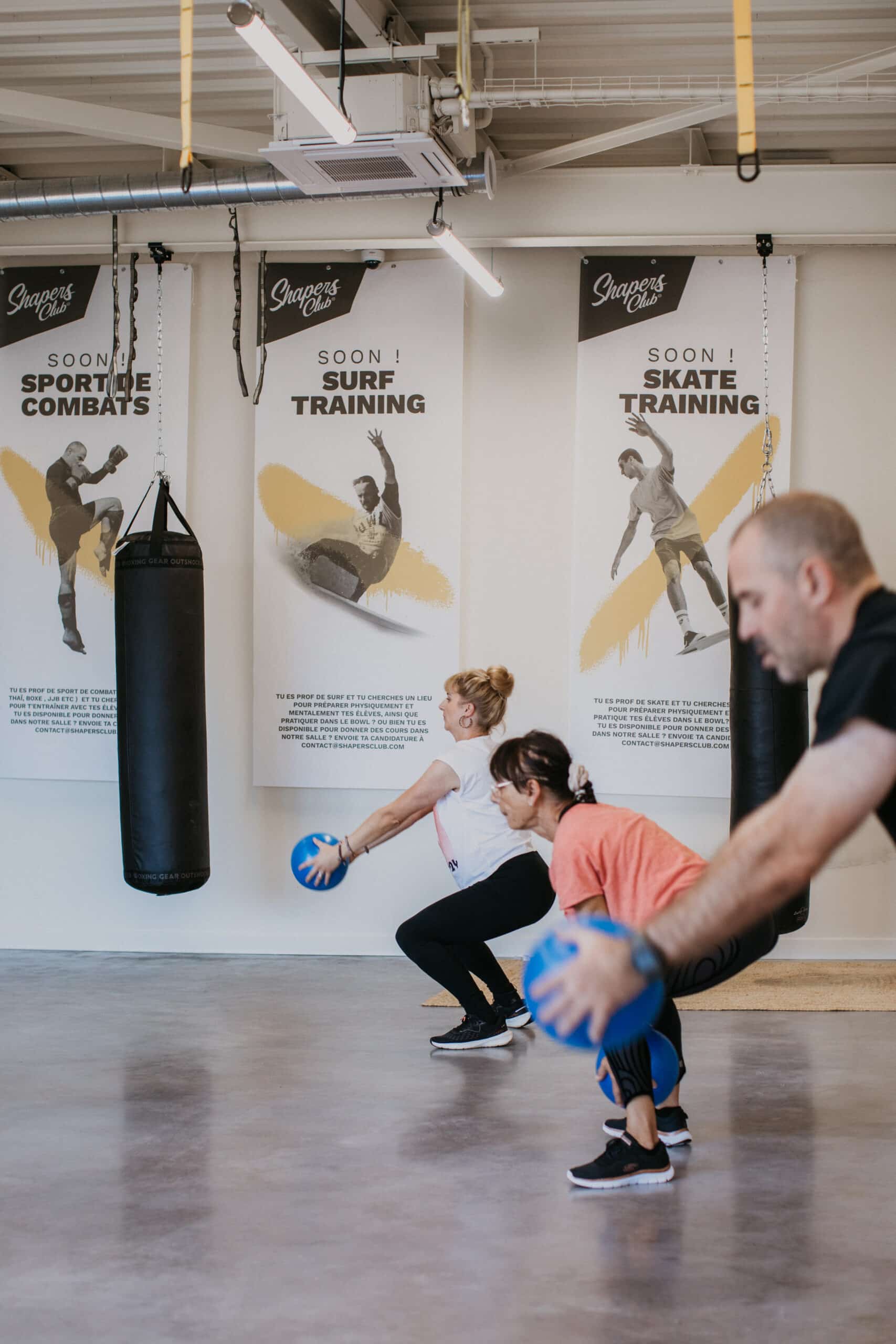 Gregory Mionzé - Photo de la galerie