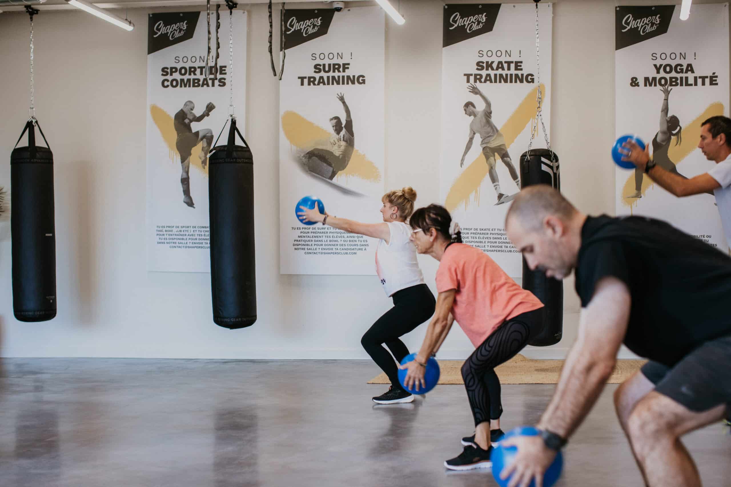 Gregory Mionzé - Photo de la galerie