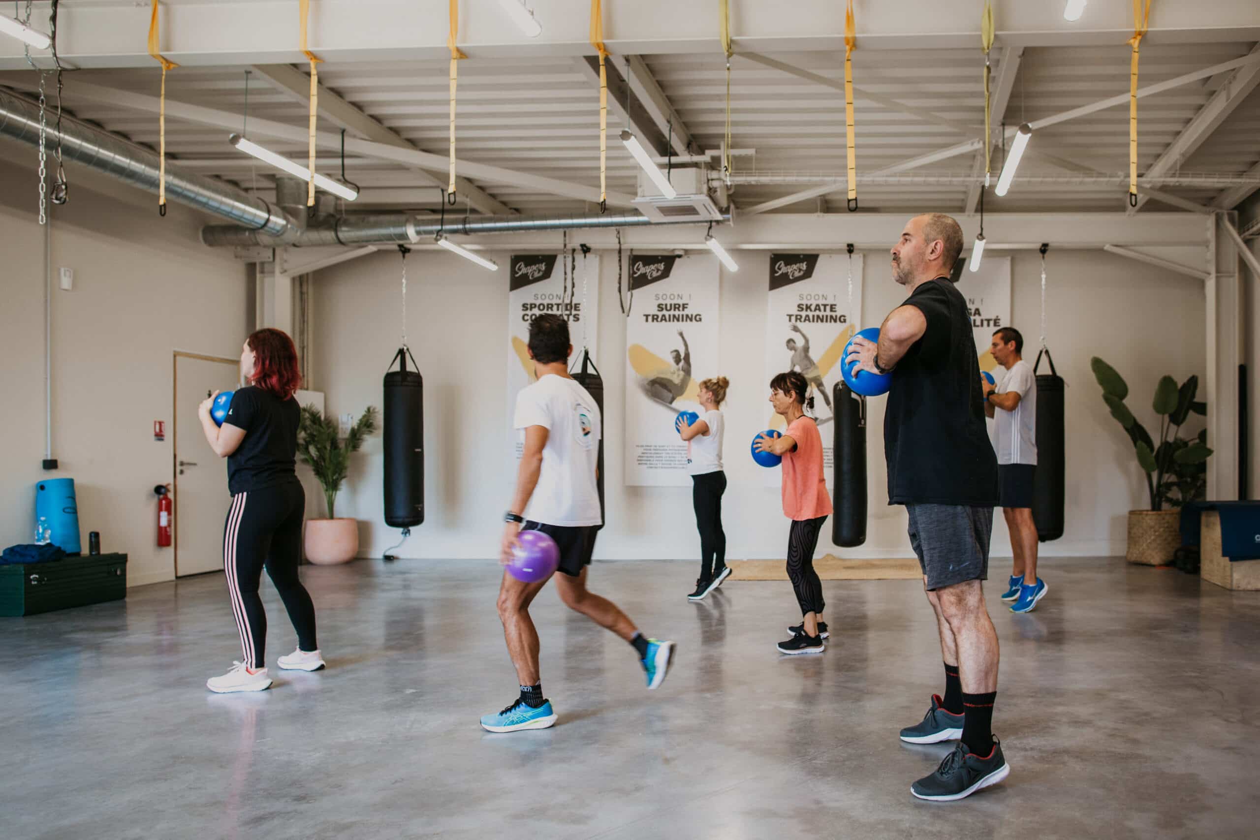 Gregory Mionzé - Photo de la galerie