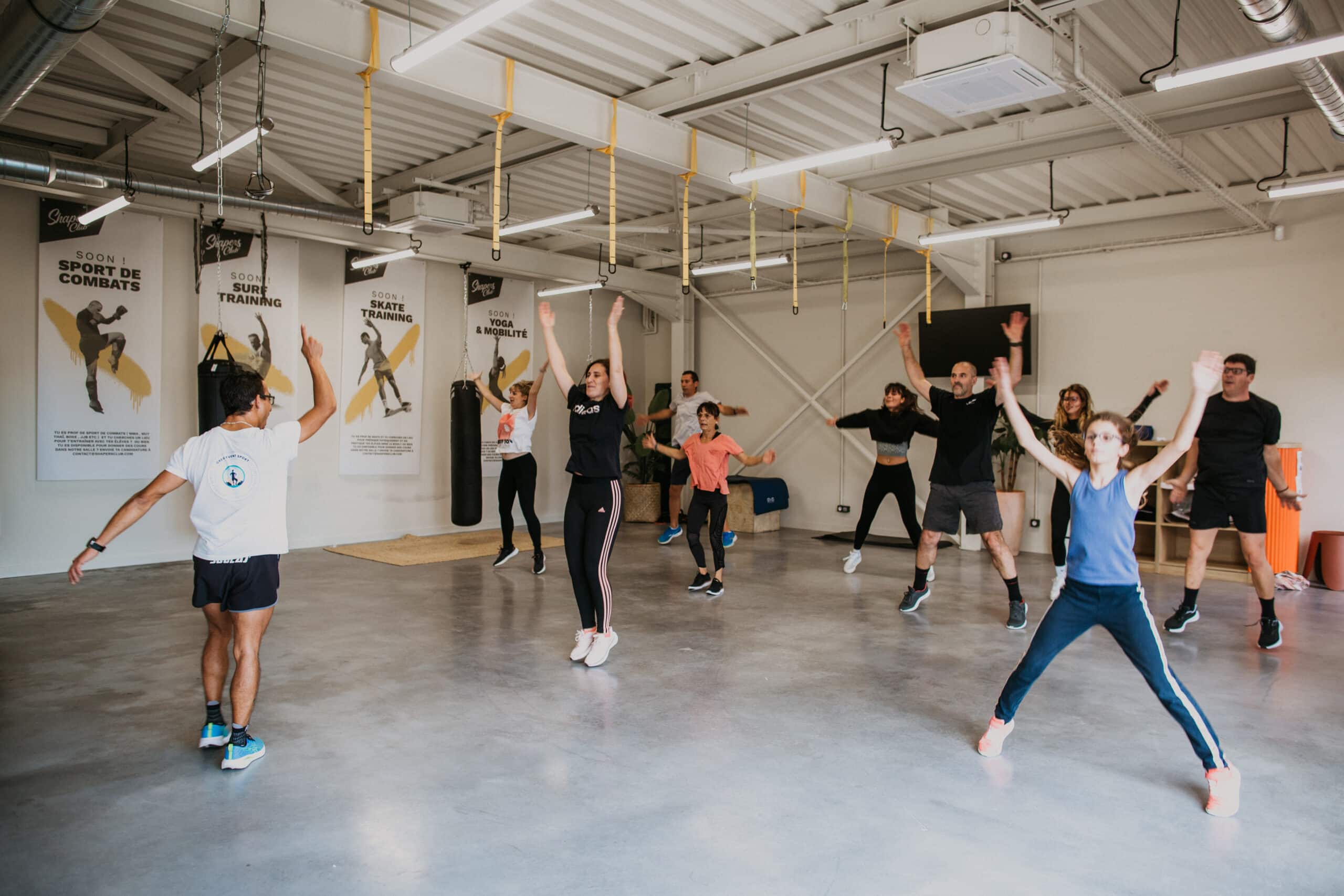 Gregory Mionzé - Photo de la galerie