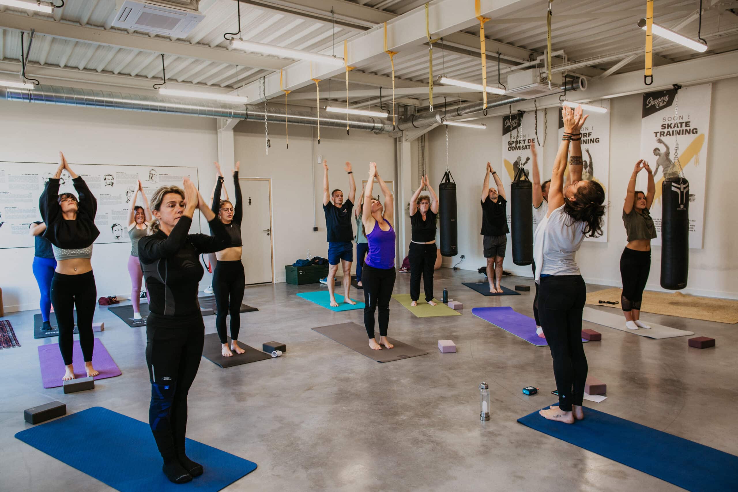 Julie Darné - Photo de la galerie